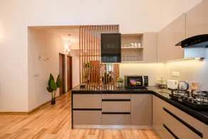 Staymaster Terra Nusa - Serene 4BHK in Siolim - Image 5