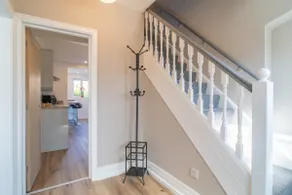 Hillside Retreat - A Home From Home - Image 2