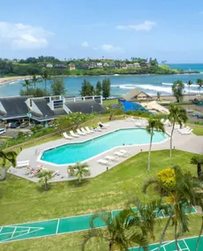 NEW Remodeled 2/2 Beach Family Getaway w AC! - Image 2