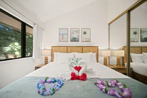 NEW Remodeled 2/2 Beach Family Getaway w AC! - Image 3