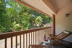 NEW Remodeled 2/2 Beach Family Getaway w AC! - Image 5