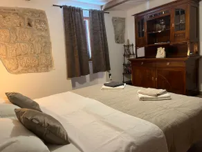 Heritage Apartment Zechini - Image 3