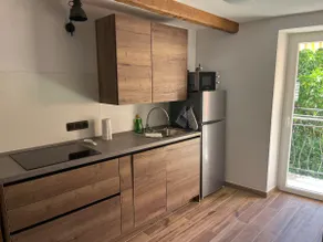 Heritage Apartment Zechini - Image 4
