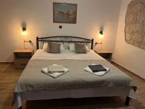 Heritage Apartment Zechini - Image 5