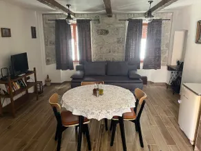 Heritage Apartment Zechini - Image 2