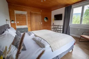BacherlHouse - Apt Miglbach - Image 3