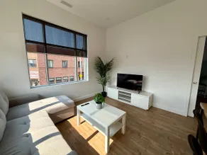 The Royale 2 Apartments - Image 3