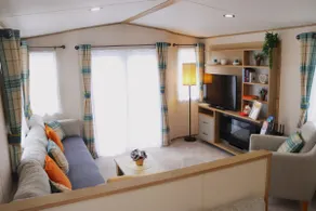 Relax, Enjoy fast Starlink Wi-Fi - Image 3