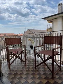 Mirella's cute place Udine - Image 4