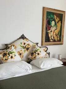Mirella's cute place Udine - Image 5