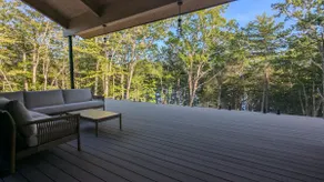 Private Lakefront Estate Near Acadia - 200 Acres - Image 3