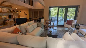 Private Lakefront Estate Near Acadia - 200 Acres - Image 5