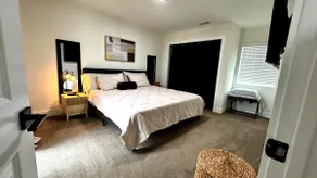 Near Port Hueneme + Point Mugu | 4BR - Image 4