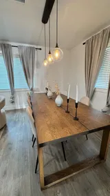 Near Port Hueneme + Point Mugu | 4BR - Image 3
