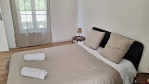 Le Cosy Place - Image 2