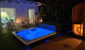 Relax by the stream I 2–3 days to completely unwind - Image 3