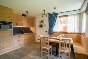Casa Ludis Bormio - Image 4