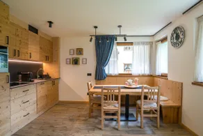 Casa Ludis Bormio - Image 2