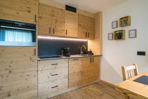 Casa Ludis Bormio - Image 3