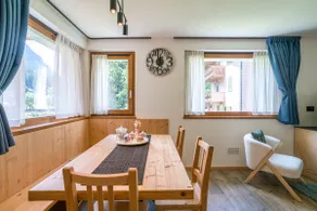 Casa Ludis Bormio - Image 5