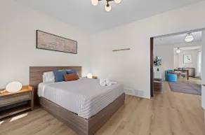 Boater Welcome•SuperHost•Walkable to DT Wyandotte - Image 3
