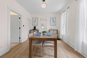 Boater Welcome•SuperHost•Walkable to DT Wyandotte - Image 4