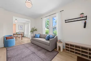 Boater Welcome•SuperHost•Walkable to DT Wyandotte - Image 2