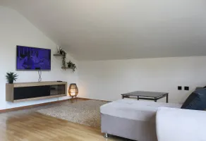 Cozy Place - Image 5