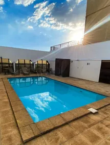 Executive Flat - Near Hospitals - Image 3
