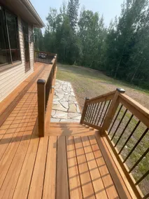 House in Schroeder, Minnesota - Image 2