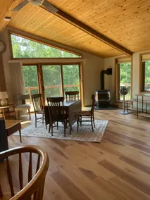 House in Schroeder, Minnesota - Image 5