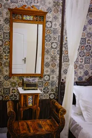 Virasat - The Heritage Inn - Image 3