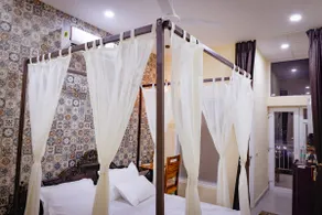 Virasat - The Heritage Inn - Image 4