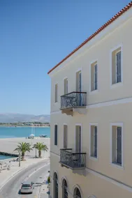 Port Searene Nafplio - Image 3