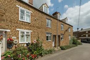 Cosy Cottage in Medieval Village near Cotswolds - Image 4