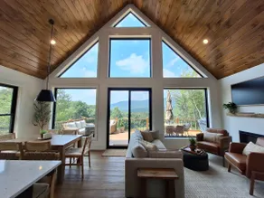 Selah Acres - Image 2