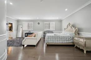 13 Min to Airport • Luxe 4BR Family w/ Baby Gear - Image 3