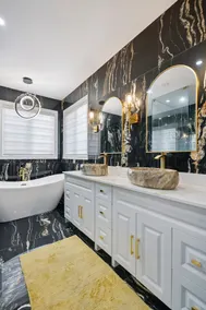 13 Min to Airport • Luxe 4BR Family w/ Baby Gear - Image 2
