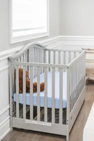 13 Min to Airport • Luxe 4BR Family w/ Baby Gear - Image 5