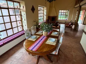 Cozy house in Calca - Sacred Valley - Image 4