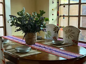 Cozy house in Calca - Sacred Valley - Image 3