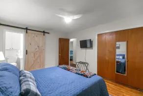 Coneflower 3/2 | Spacious and Convenient - Image 5