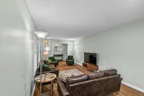 Coneflower 3/2 | Spacious and Convenient - Image 2