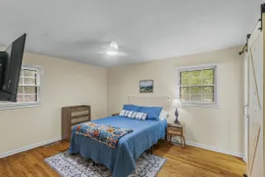 Coneflower 3/2 | Spacious and Convenient - Image 4