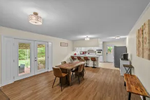 Coneflower 3/2 | Spacious and Convenient - Image 3
