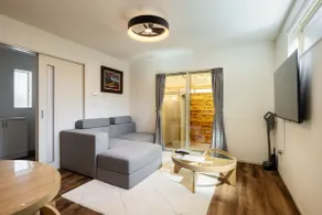 NEW! Airport Pick-up, 4bedroom, 2parking (No.6) - Image 2