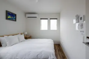 NEW! Airport Pick-up, 4bedroom, 2parking (No.6) - Image 3