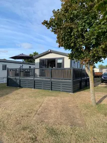Chichester & Goodwood, Lake View - Image 2