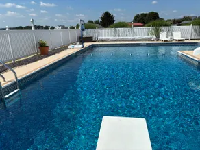 Sweet Adventure! Large Pool - Image 2