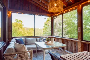 Le Bon Vingt | AC | BBQ | Canoe & Paddleboard | Firepit - Image 3